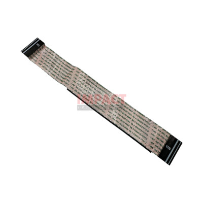 CABLE IO BOARD