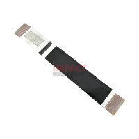 50.J3ZN7.003 - CABLE IO BOARD