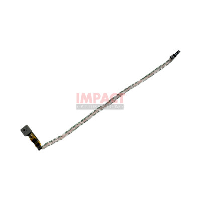 CABLE MICROPHONE
