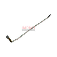 50.J3ZN7.001 - CABLE MICROPHONE