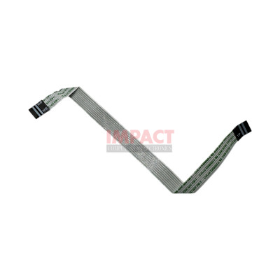 CABLE TOUCHPAD