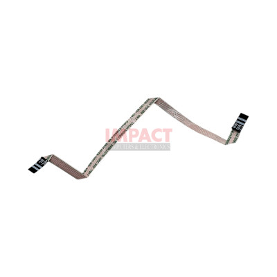 CABLE TOUCHPAD/LED