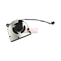 23.J3ZN7.001 - FAN RIGHT