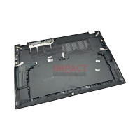 64.J3ZN7.001 - LOWER CASE