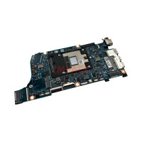 MAINBOARD SF16-51 CU7256V 16GB UMA V1.0