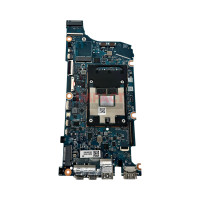 NB.J3Z11.003 - MAINBOARD SF16-51 CU7256V 16GB UMA V1.0