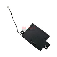 23.J3ZN7.002 - SPEAKER Left