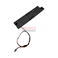 23.J3ZN7.003 - SPEAKER Right