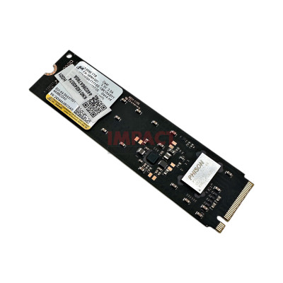 SSD Board 1024GB Pci E 4.0 m.2