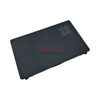TOUCHPAD MODULE NC.24611.0BF