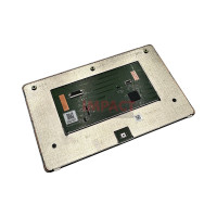 56.J43N7.001 - TOUCHPAD MODULE NC.24611.0BG