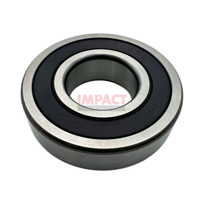 6308-RS - Deep Groove Ball Bearing