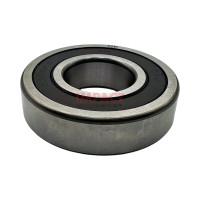 6308-RS - Deep Groove Ball Bearing - Image 3