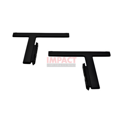 Stand (P) cover TOP, 65qn900fb, PP+Gf35