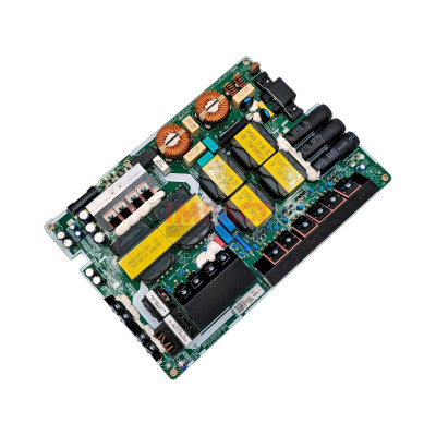 DC Vss-power Board, P77qa9n, FVD, AC/ DC, 595