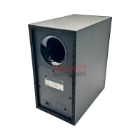 AH81-17977A - SUBWOOFER WOOFER