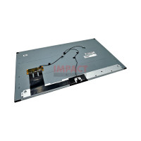 M270HAN01.6 - Panel TS 27 FHD With BL Cable