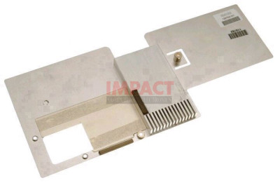 Heatsink