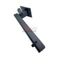 BN96-58659A - Stand (P) cover Neck, 27g50d, ABS, Bk000