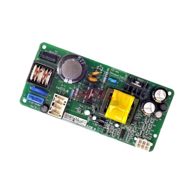 XXL 3X15W POWER SUPPLY