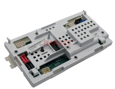 Control Board