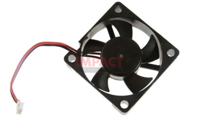 Cooling Fan