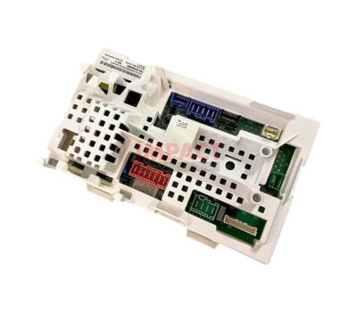 CCUASM VMW CL120V VB NTW4600YQ