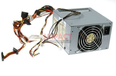 349987-001N - 340W Switching Power Supply (Sata)