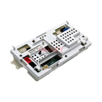 Control Board