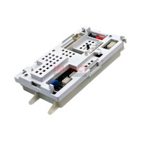 W10779756 - CONTROL-BOARD