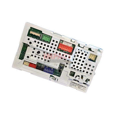 W10671342 - CONTROL BOARD
