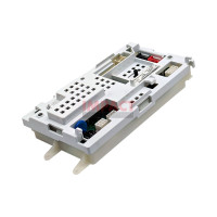 W10779761 - Control Board