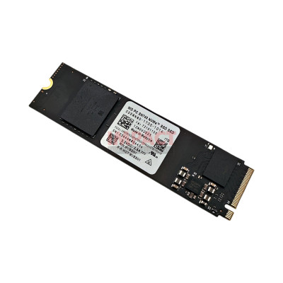 SSD Board 1024GB Pci E 4.0 m.2