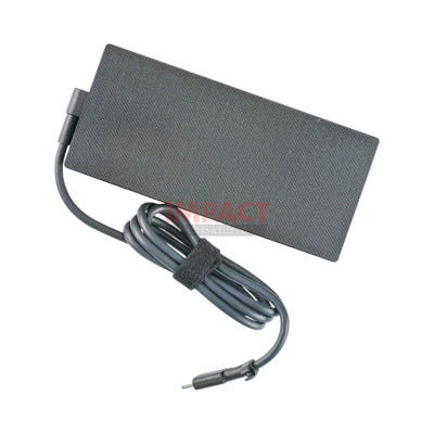 ADAPTER 280W 20V 3P(RECTANGLE)C14