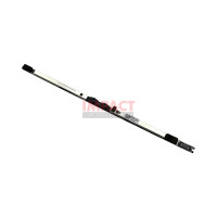 CAMERA FHD RGB/HD IR ARRAY MIC CR