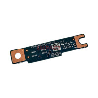 Led bd. (FX608JM)