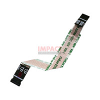 TP FFC 64x6.5x0.3mm (FX608JP)