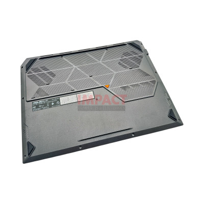Base Case Assy (FX608JP-1A)
