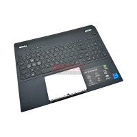 K/ B US Module/ AS (FX608LP-1A)