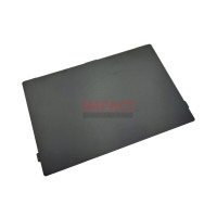 Touchpad Module (FX608LP-1A)