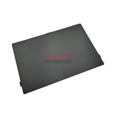 Touchpad Module (FX608LP-1A)