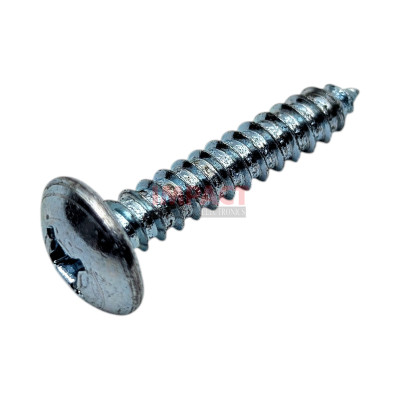 Screw