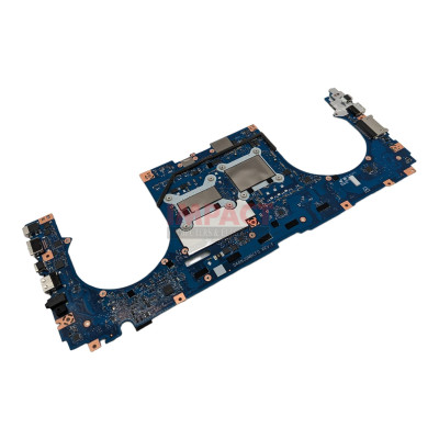 60NR0IS0-MB7320 - mb. 16G/ U9-185H (GU605MI)