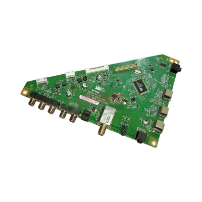 Main Board