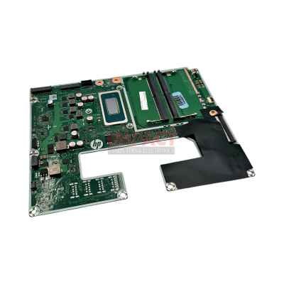 MB GONDOLA-A ARL-U 15W ULTRA7