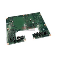 P20667-601 - MB GONDOLA-A ARL-U 15W ULTRA7