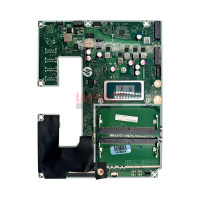 P20667-601 - MB GONDOLA-A ARL-U 15W ULTRA7