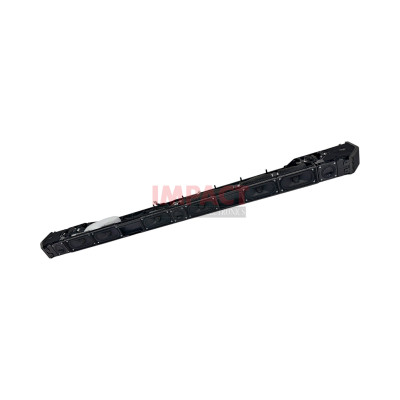 AH63-04748A - COVER TOP