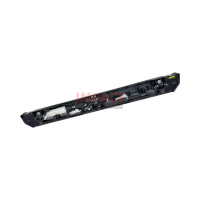 AH63-04748A - COVER TOP