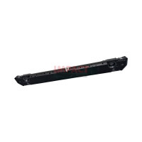 AH63-04748A - COVER TOP